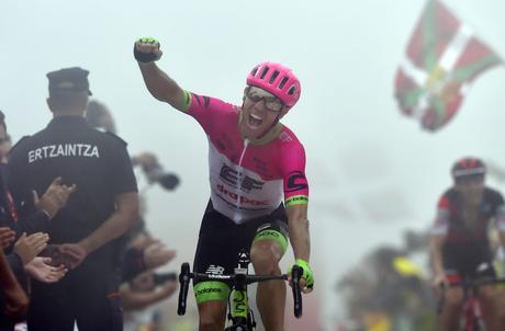 El suplemento común que aumenta tu recuperación muscular