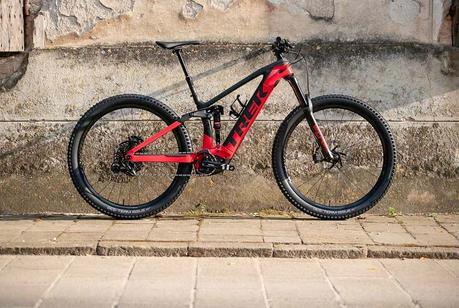 Las mejores e-bike del mercado