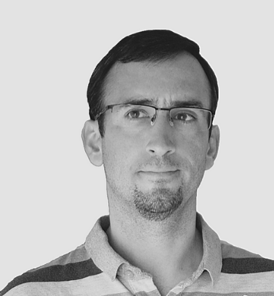 Blockchain para empresas | Entre falsos mitos y consejos de experto Rafael Barriuso