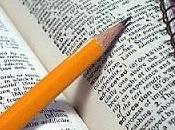 césar trómpiz aristóbulo istúriz. ¿qué hacer educación?