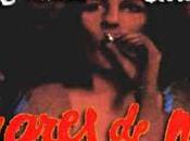 TIGRES PAPEL Fernando Colomo