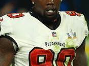 Jason Pierre-Paul quita: ahora ayuda Brady ganar séptimo anillo