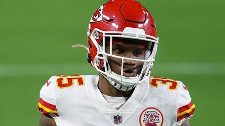 La indisciplina de los Chiefs (y no el arbitraje) les arruinó el Super Bowl