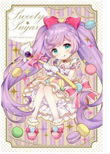 亚博APP下载|19日瑞士杯推荐：巴塞尔VS图恩