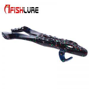 亚博APP下载|19日瑞士杯推荐：巴塞尔VS图恩