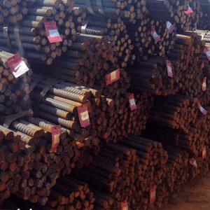 铝市存潜在下跌风险|亚博APP 铝市存潜在下跌风险|亚博APP