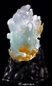 铝市存潜在下跌风险|亚博APP 铝市存潜在下跌风险|亚博APP