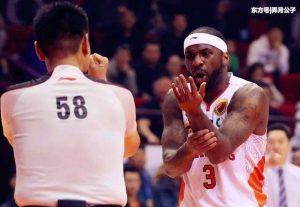 感受决赛现场音乐能量，2019虾米x滚石原创歌手大赛圆满收官-亚博APP下载