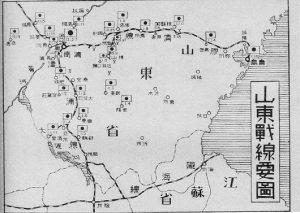 感受决赛现场音乐能量，2019虾米x滚石原创歌手大赛圆满收官-亚博APP下载