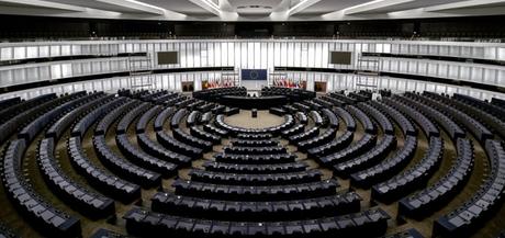 HAITI MON AMOUR, ARDEN INCLUSO TUS CENIZAS