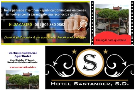 HAITI MON AMOUR, ARDEN INCLUSO TUS CENIZAS