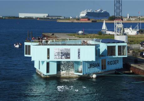 urban-rigger-bjarke-ingels-kim-loudrup-floating-student-houses_dezeen_2364_col_5