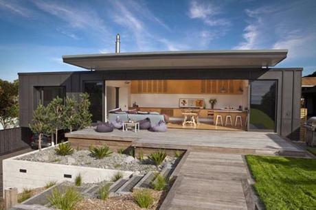 Modern-Holiday-Home-in-New-Zealand