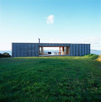 Coromandel-Container-House_1