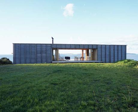 new-zealand-house-design-1