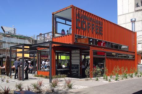 experiential-containers-coffee-shop-nz-07