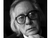 Re-flexiones... 3.058 (deseo)