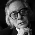 Re-flexiones... 3.058 (deseo)