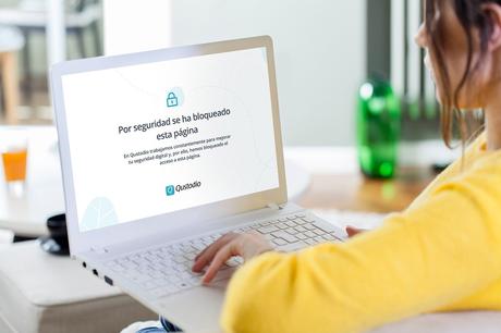 install qustodio on chromebook install qustodio on chromebook