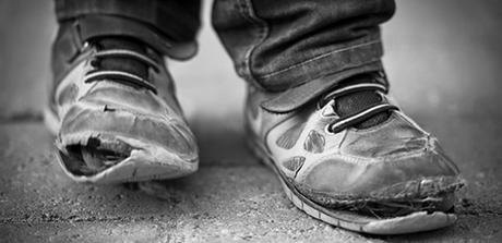 La Desigualdad Virósica La Desigualdad Virósica