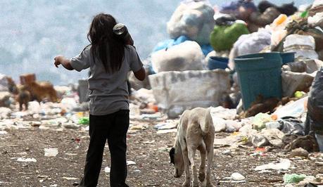 La Desigualdad Virósica La Desigualdad Virósica
