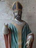 El martirio redime, el rencor condena. El martirio redime, el rencor condena.