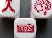 Relato ciencia ficción: dios gusano