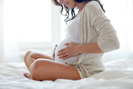 Ortodoncia durante el embarazo, dudas y consejos