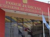 Corte superior justicia huaura moderniza…