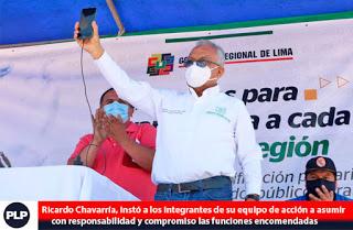 JURAMENTA GRUPO DE TRABAJO PARA LA GESTIÓN DEL RIESGO DE DESASTRES – 2021 JURAMENTA GRUPO DE TRABAJO PARA LA GESTIÓN DEL RIESGO DE DESASTRES – 2021