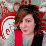 Isabel Rego – Arteixo Isabel Rego – Arteixo