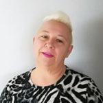 Victoria Gorgal – A Coruña Victoria Gorgal – A Coruña