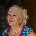 opiniones-hogar-seco-cristina-barcelona