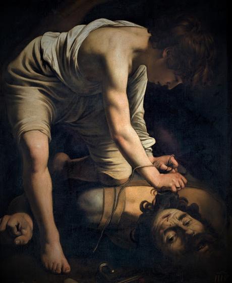 La satisfacción humana más visceral en el mundo, generalmente, eludirá decidida la belleza. La satisfacción humana más visceral en el mundo, generalmente, eludirá decidida la belleza.