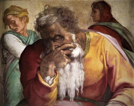 La satisfacción humana más visceral en el mundo, generalmente, eludirá decidida la belleza. La satisfacción humana más visceral en el mundo, generalmente, eludirá decidida la belleza.