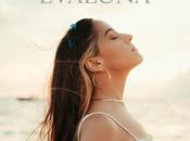 Evaluna estrena single videoclip "uno uno"
