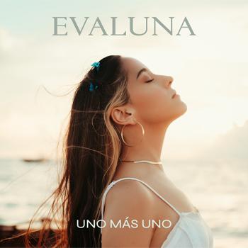 Evaluna estrena single videoclip