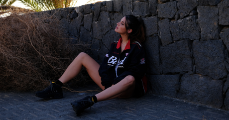 Radar Z: AWWZ Radar Z: AWWZ