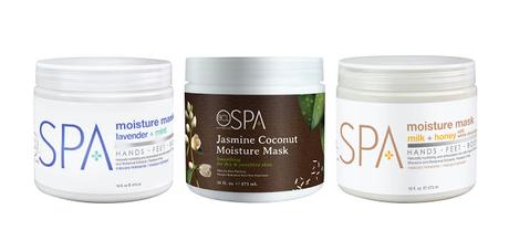 6 cosméticos para cuidar la piel del cuerpo con el mismo cariño que lo haces con la del rostro