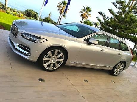 Opciones y nuevas formas de tener coche o comprarlo.