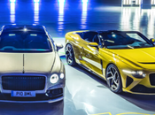 Opciones nuevas formas tener coche comprarlo.