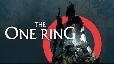 11/02: empieza el mecenazgo de  The One Ring y habrá edición española