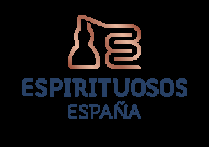 Espirituosos España apoya el Plan Europeo de Prevención del Cáncer de la Comisión Europea