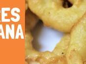 Calamares Romana