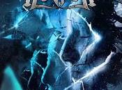 Reeper estrena Still Alive