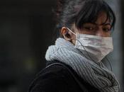 Esperanzador desdcenso contagios Hermanas