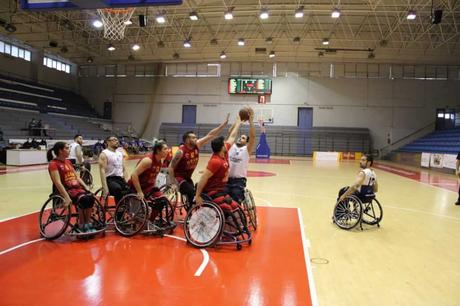 BSR Vistazul recibe un baño de cruda realidad