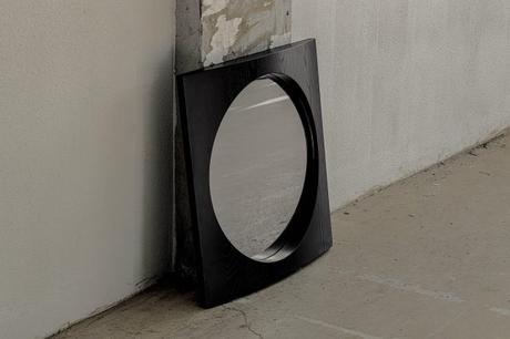 Los muebles de Subin Seol’s fusionan el art deco y la estética tradicional coreana