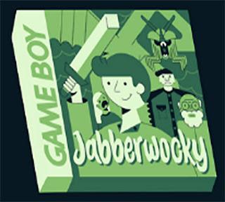 Indie Review: Jabberwocky