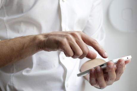 Flexibilidad y seguridad, factores decisivos en la transformación digital